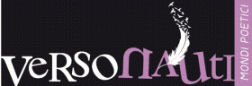Benvenuti! - Versonauti